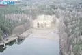 Земельные участки  Лаздияй, Литва