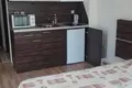 Apartamento 1 habitación 35 m² en Sunny Beach Resort, Bulgaria