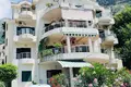 1 bedroom apartment 65 m² Kotor, Montenegro