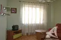 House 191 m² Brest, Belarus