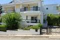 4 bedroom apartment 200 m² Municipality of Pylaia - Chortiatis, Greece