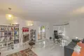 Apartamento 2 habitaciones 118 m² Marbella, Španjolska