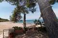 Villa 210 m² Kroatien, Kroatien