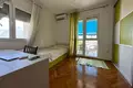 Wohnung 2 Schlafzimmer 89 m² Montenegro, Montenegro