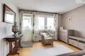 2 bedroom apartment 79 m² Helsinki sub-region, Finland