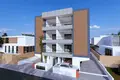 Apartamento 2 habitaciones 93 m² Limasol, Chipre