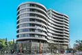 Mieszkanie 5 pokojów 137 m² Budva, Czarnogóra