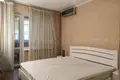 Appartement 3 chambres 65 m² Sievierodonetsk, Ukraine