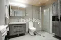 Apartamento 3 habitaciones 63 m² Helsinki sub-region, Finlandia