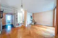 5 bedroom apartment  Area metropolitana de Madrid y Corredor del Henares, Spain