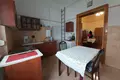 Дом 3 комнаты 110 м² Ясапати, Венгрия