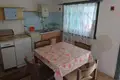 Wohnung 2 Schlafzimmer 87 m² Cherventsi, Bulgarien