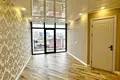 Wohnung 3 zimmer 64 m² Batumi, Georgien