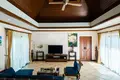 3 bedroom villa 420 m² Rawai, Thailand