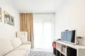 Wohnung 3 Schlafzimmer 175 m² Kotor, Montenegro