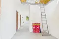 Mieszkanie 4 pokoi 86 m² Warszawa, Polska