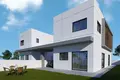 3 bedroom house 157 m² Kouklia, Cyprus