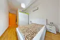 Apartamento 1 habitacion 55 m² Becici, Montenegro