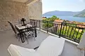 2 bedroom apartment 82 m² Risan, Montenegro