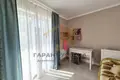 House 73 m² Brest, Belarus