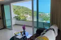 Wohnung 1 Schlafzimmer 34 m² Karon, Thailand