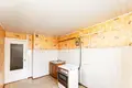 Appartement 1 chambre 38 m² Dziarjynsk, Bélarus
