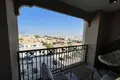 Mieszkanie 1 pokój 814 m² Dubaj, Emiraty Arabskie