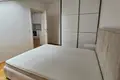 Apartamento 2 habitaciones 45 m² en Budva, Montenegro