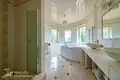 Haus 554 m² Semkava, Belarus