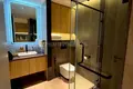 Appartement 1 chambre 61 m² Choeng Thale, Thaïlande