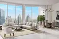 Penthouse 4 Schlafzimmer 625 m² Dubai, Vereinigte Arabische Emirate