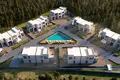 3 bedroom villa 145 m² Georgia, Georgia