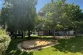 Wohnung 4 zimmer 107 m² Wien, Österreich