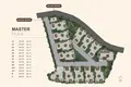 Willa 3 pokoi 448 m² Sakhu, Tajlandia