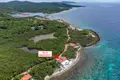 Дом 3 спальни 251 м² Roatan, Гондурас