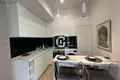 Квартира 4 комнаты 89 м² Будва, Черногория