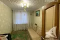 Apartamento 3 habitaciones 60 m² Malaryta, Bielorrusia