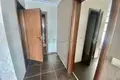 Wohnung 2 zimmer 80 m² Sweti Wlas, Bulgarien