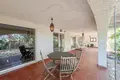 Villa 6 habitaciones  Marbella, Španjolska