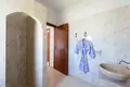 3 bedroom house  Spilia, Greece