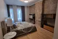 Apartamento 3 habitaciones 107 m² Riga, Letonia