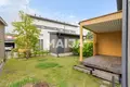 Дом 5 комнат 88 м² Helsinki sub region, Финляндия