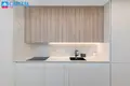 Maison 144 m² Ramuciai, Lituanie