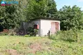 House 70 m² Zygaiciai, Lithuania
