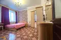 Квартира 3 комнаты 69 м² Слуцк, Беларусь