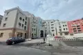 Apartment 45 m² Pomorie, Bulgaria