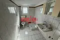 2 room house 62 m² in Kryoneri, Greece