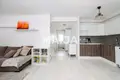 1 bedroom apartment 56 m² Oulu sub-region, Finland