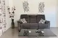 Mieszkanie 1 pokój 62 m² w Arona, Hiszpania