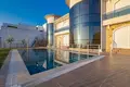 Дом 5 спален 580 м² Средиземноморский регион, Турция
